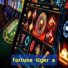 fortune tiger a partir de 1 real